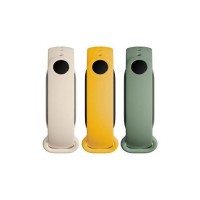  Bun Xiaomi Mi Bun 5/6/7 3-Pack Ivory/Olive/Yellow 